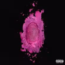 nicki-minaj-the-pinkprint-cover-tracklist.jpg