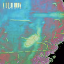 nicola_cruz_kinesia.jpg