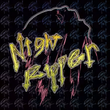 night_ripper.jpg