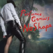no-shape.jpg