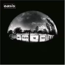 oasis.jpg