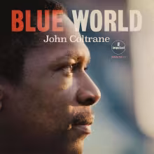ob_bf155f_john-coltrane-couv-blue-world.jpg
