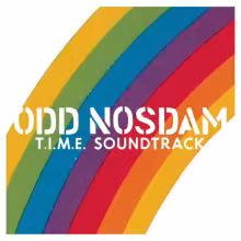 oddnosdamtime.jpg