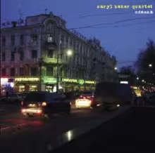 odessa.jpg
