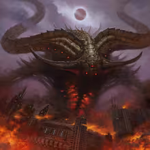 oh-sees-smote-reverser-artwork.jpg