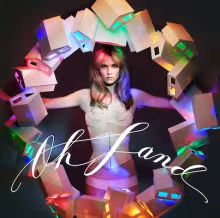 ohland2.jpg