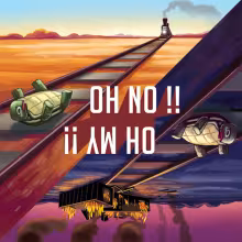 ohnoohmy.jpg