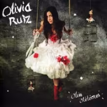 oliviaruiz.jpg