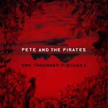 one-thousand-pictures-cover-art.jpeg
