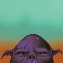 orc_ohsees.jpg