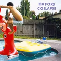 oxcoll.jpg