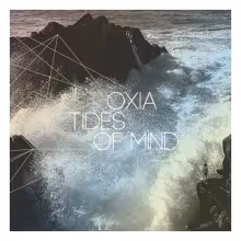 oxiatidesofmind.jpg