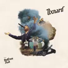 oxnardart.jpg