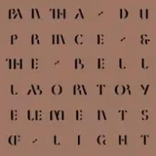 pantha.jpeg