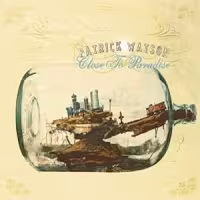 patrick-watson-close-to-paradise.jpg