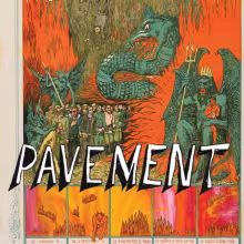 pavement-quarantine-the-past1.jpg