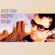 pbcanyon.jpg