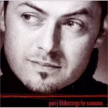pbsongs.jpg