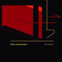 peter_van_hoesen.jpg