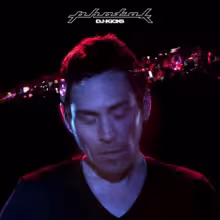 photek-dj-kicks.jpg