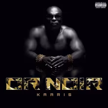 photo-kaaris-la-cover-de-or-noir-devoilee-5231e88c16641.jpg