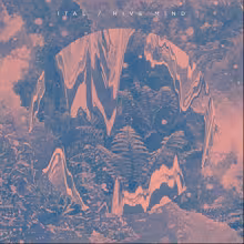 planet-mu-ziq312cd.jpg