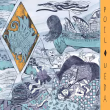 poil_ueda_cover.jpg