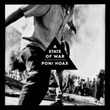 poni-hoax-_e2_80_93-a-state-of-war.jpg
