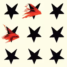 pontiak-innocence-album-cover-357.jpg