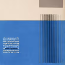 preoccupationsstalbumart600x600bb.jpg