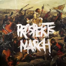 prospektsmarchcover.jpg