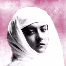 protomartyr.jpg
