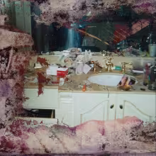 pusha-t-daytona_01.jpg