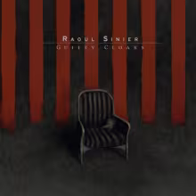 raoul-sinier-guilty-cloaks.jpg