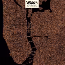 ratking-so-it-goes-630x630.jpg