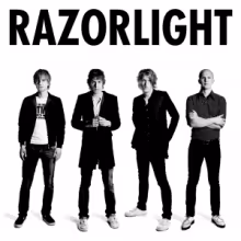 razorlight.jpg