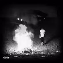 reason-new-beginnings-album.jpg
