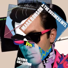 recordcollection.jpg