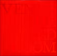 redroom.jpg