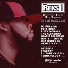 reks-Rhythmatic-Eternal-King-Supreme.jpg