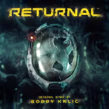 returnal-ost-1140x1140.jpg