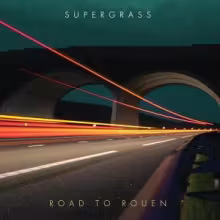 road.jpg