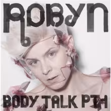 robyn-body-talk-pt-1-_7064332_300.jpg