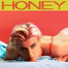 robyn_honey.jpg