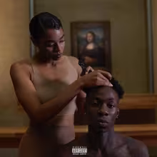 rs_600x600-180616152844-600-beyonce-jay-z-everything-is-love-album-cover-061618.jpg