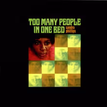 sandra_phillips_too_many_people.jpg