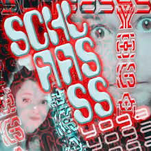 schlass-2018-02-06_02.jpg