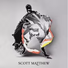 scottmatthew_ocean.jpg