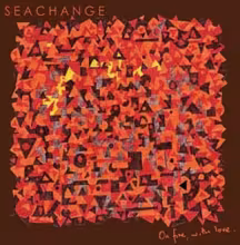 seachange_1.jpg