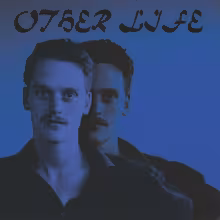 sean8.jpg